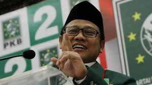PKB Tak Mau Ikut Campur Soal Reshuffle Kabinet
